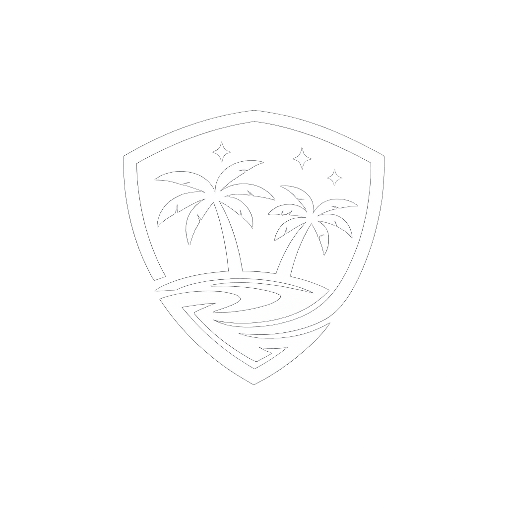 Oasis Logo